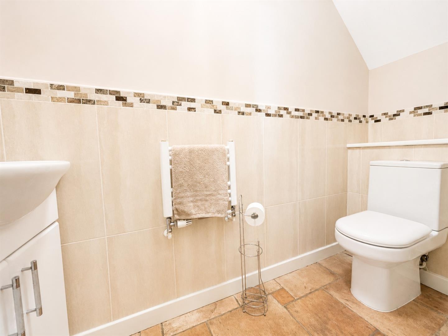 Keysoe Road, Thurleigh, Bedford